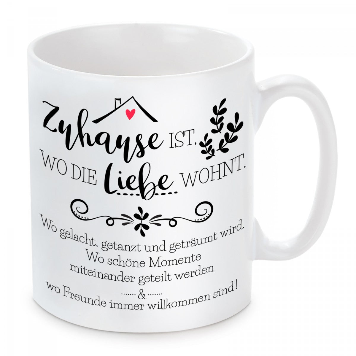 lm11063_tasse_zuhause-ist.jpg