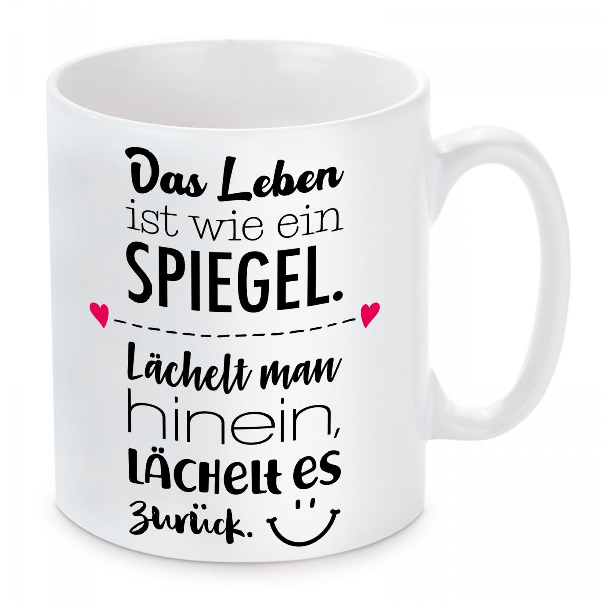 lm11064_tasse_das-leben-ist-wie-ein-spiegel.jpg