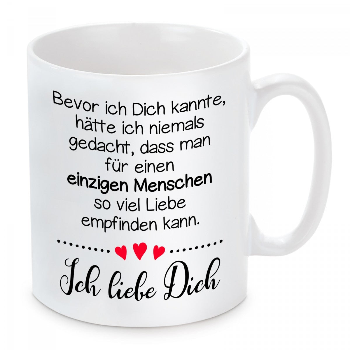 lm11069_tasse_bevor-ich-dich-kannte.jpg