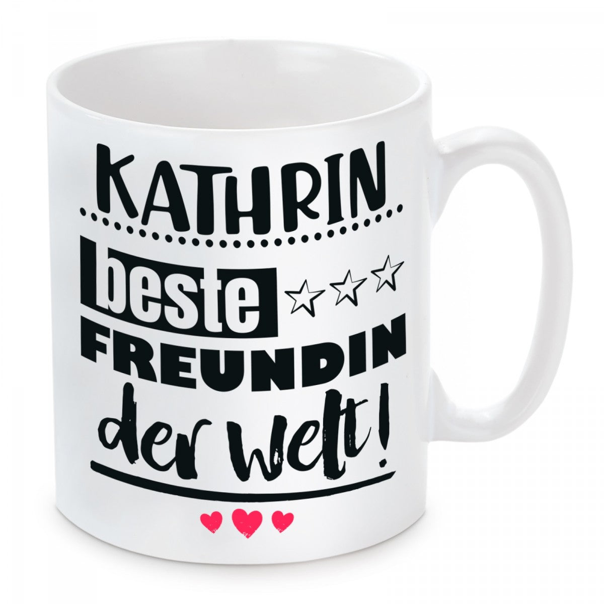 lm11193_tasse_beste-freundin-der-welt_1.jpg