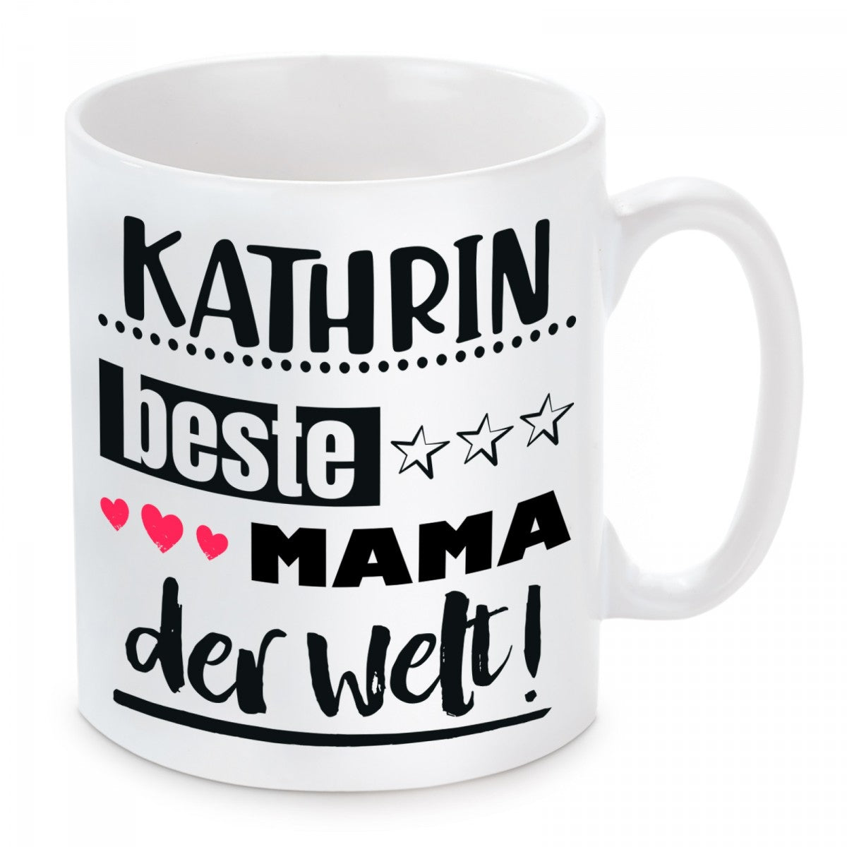 lm11198_tasse_beste-mama-der-welt.jpg