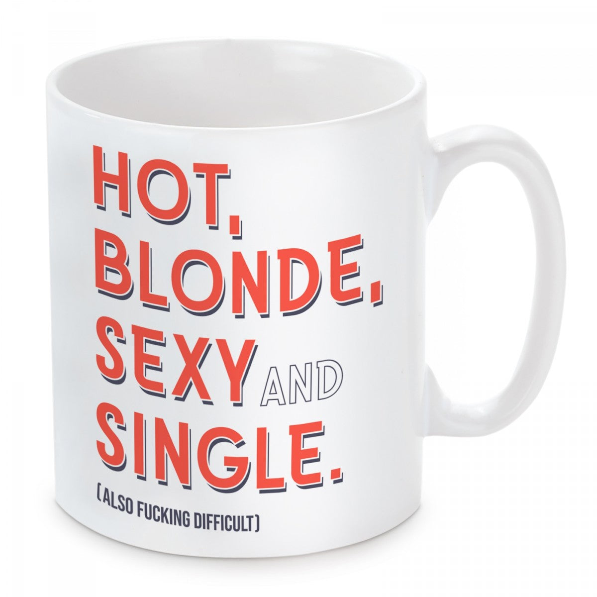 lm11207_tasse_hot-blonde-sexy-and-single.jpg