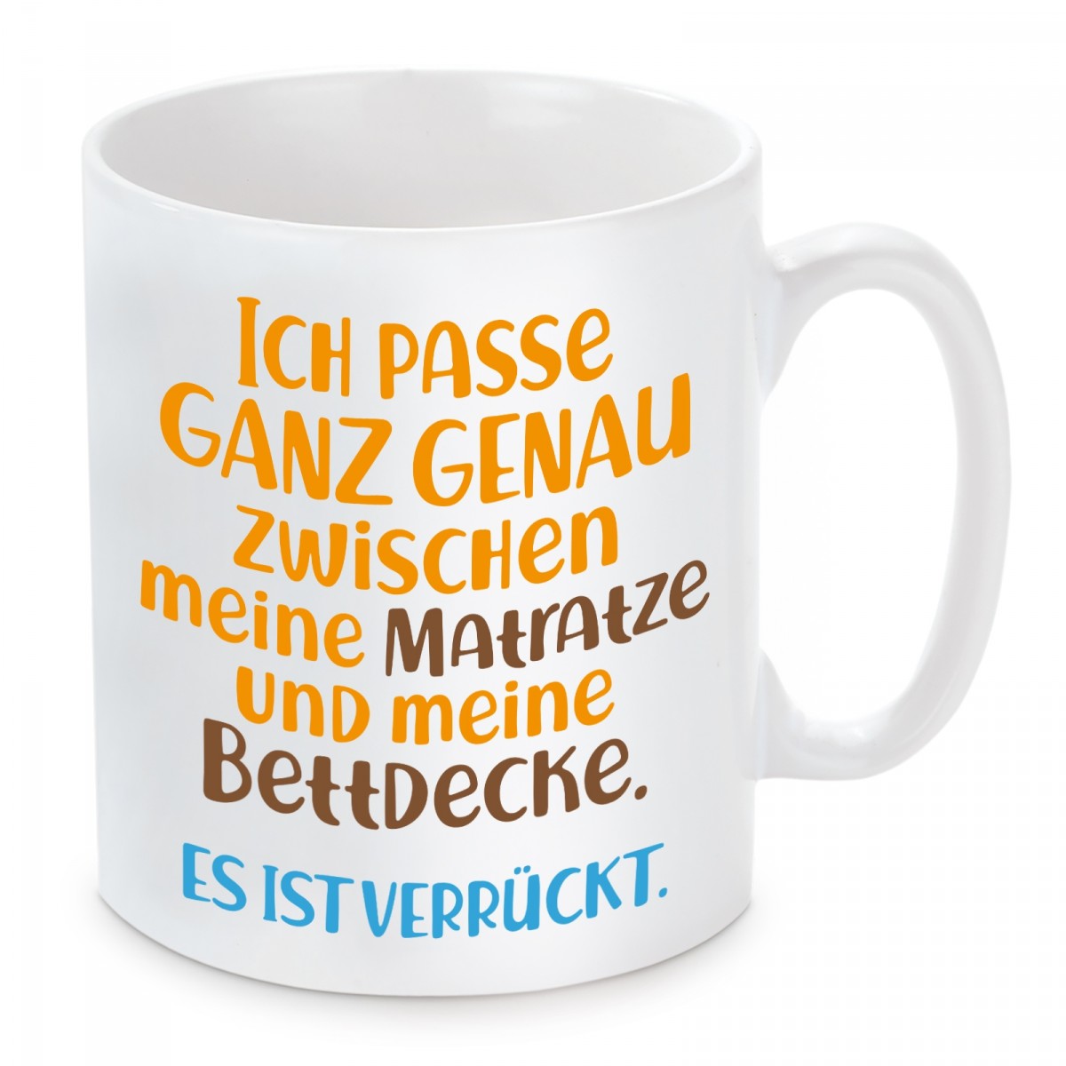 lm11231_tasse_ich-passe-genau.jpg