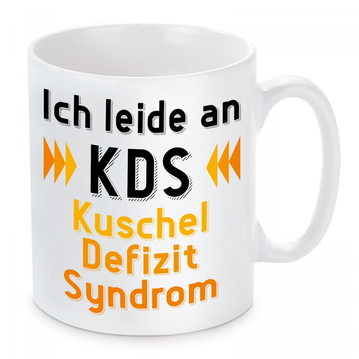 lm11232_tasse_ich-leide-an-kds.jpg