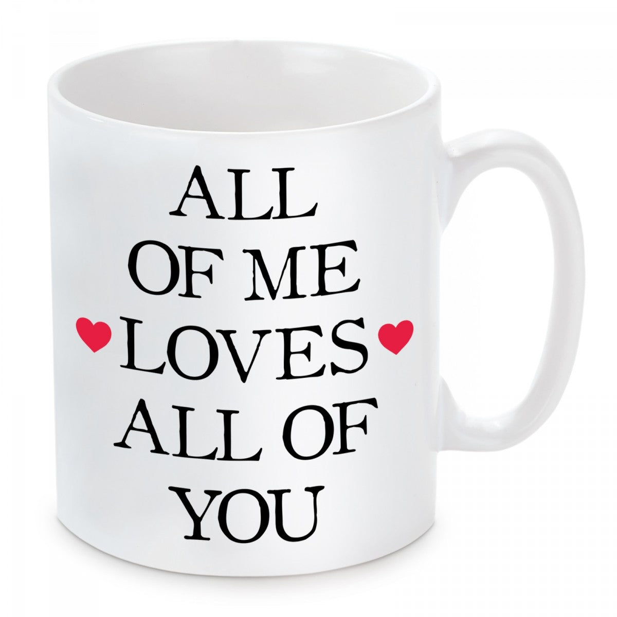 lm11235_tasse_all-of-me-loves-all-of-you.jpg