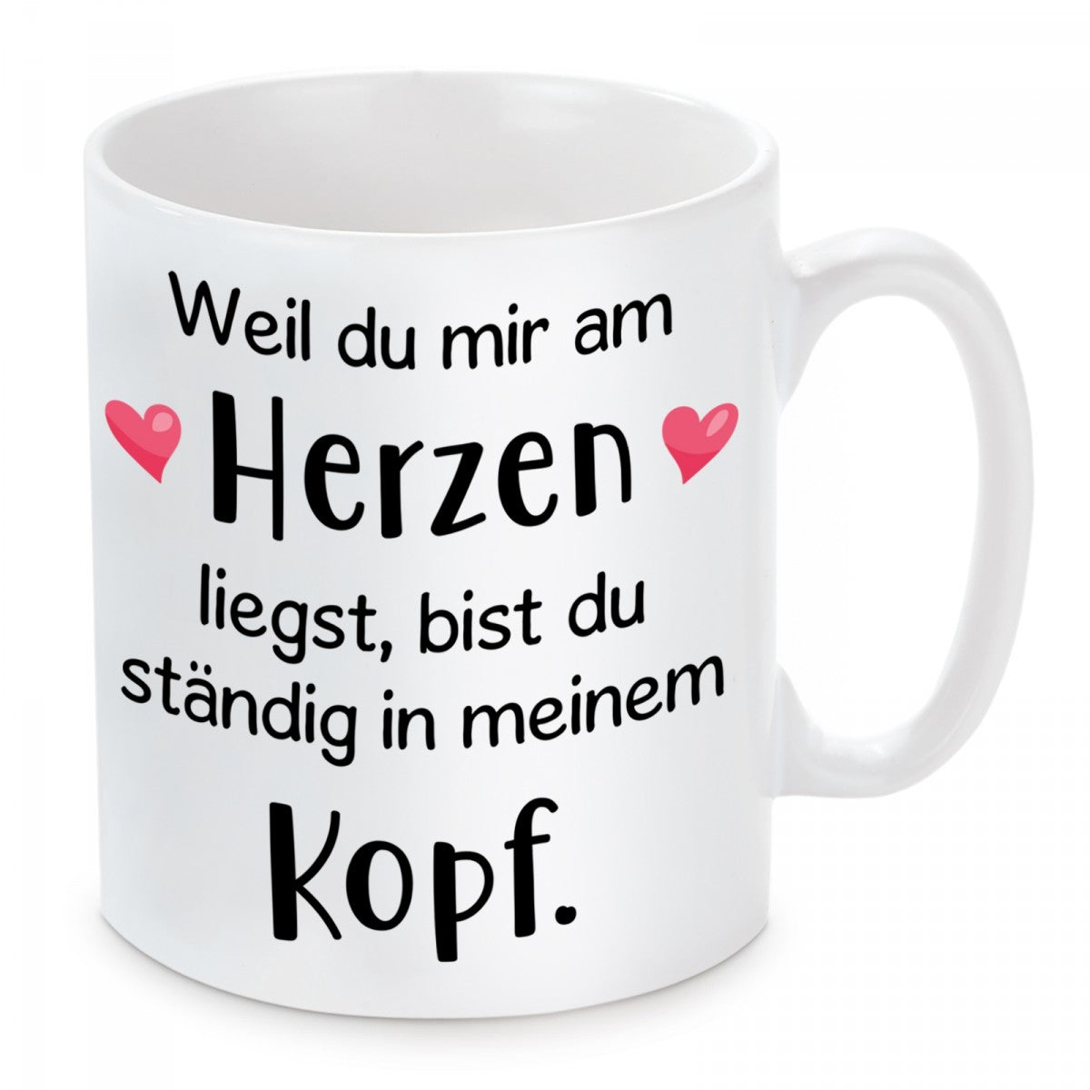 lm11246_tasse_weil-du-mir-am-herzen-liegst.jpg