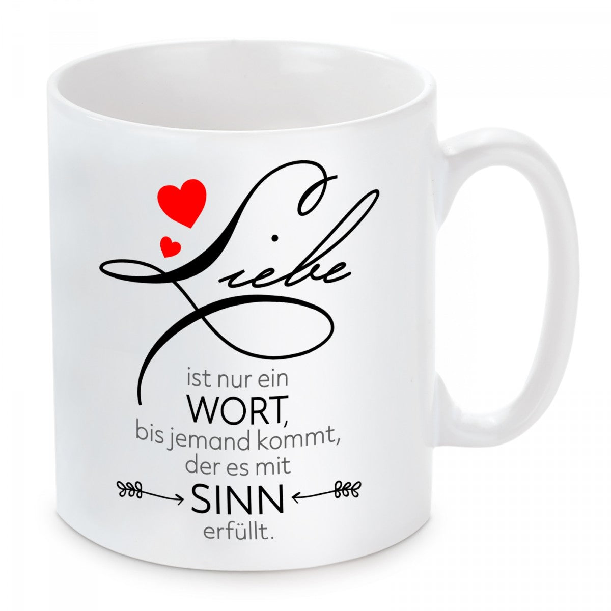 lm11250_tasse_liebe_ist_nur_ein_wort_bis_jemand....jpg