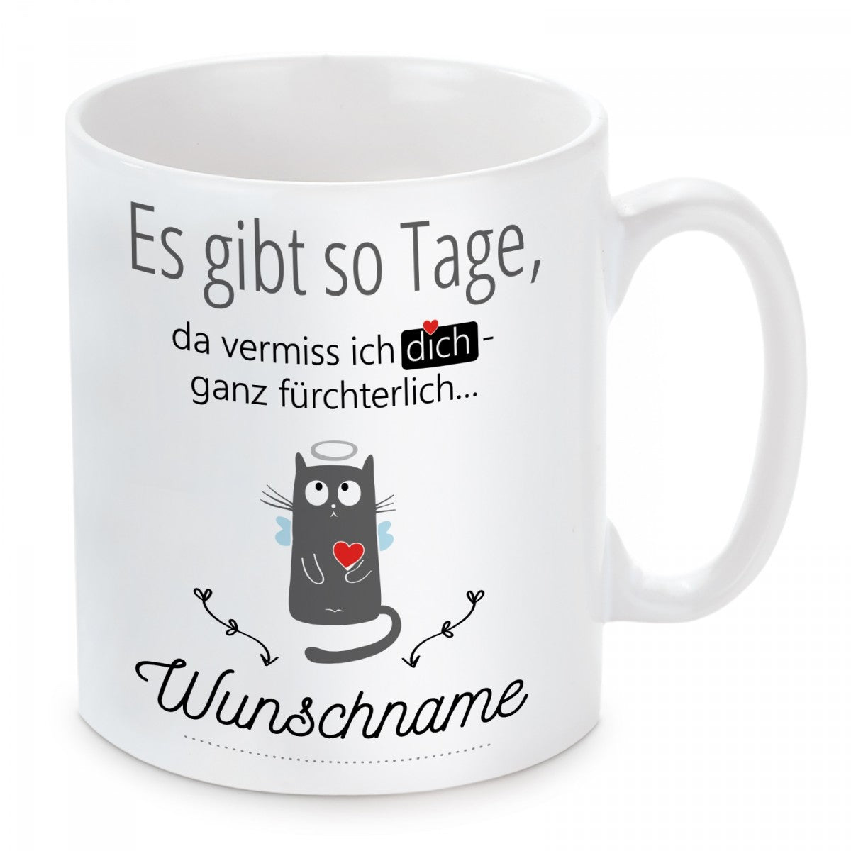 lm11257_tasse_es_gibt_so_tage_1.jpg