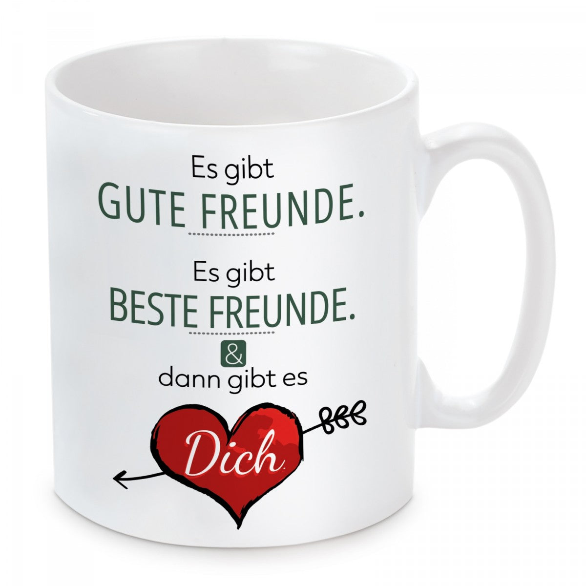 lm11259_tasse_es_gibt_gute_freunde_-_es_gibt_beste_freunde.jpg
