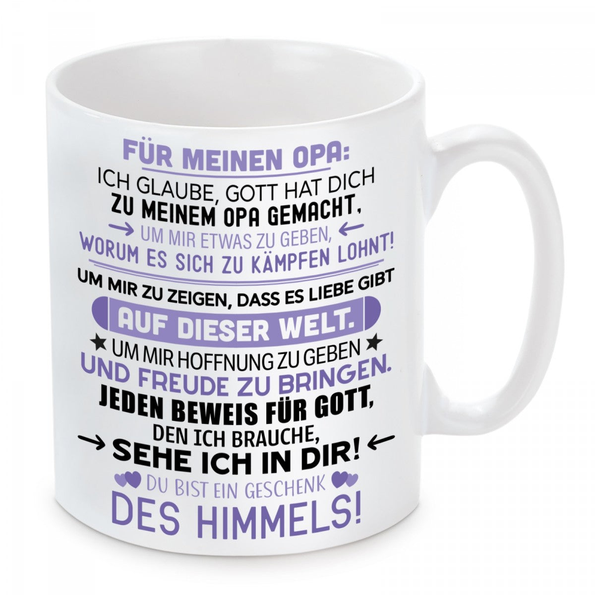 lm11271_tasse_fuer-meinen-opa.jpg