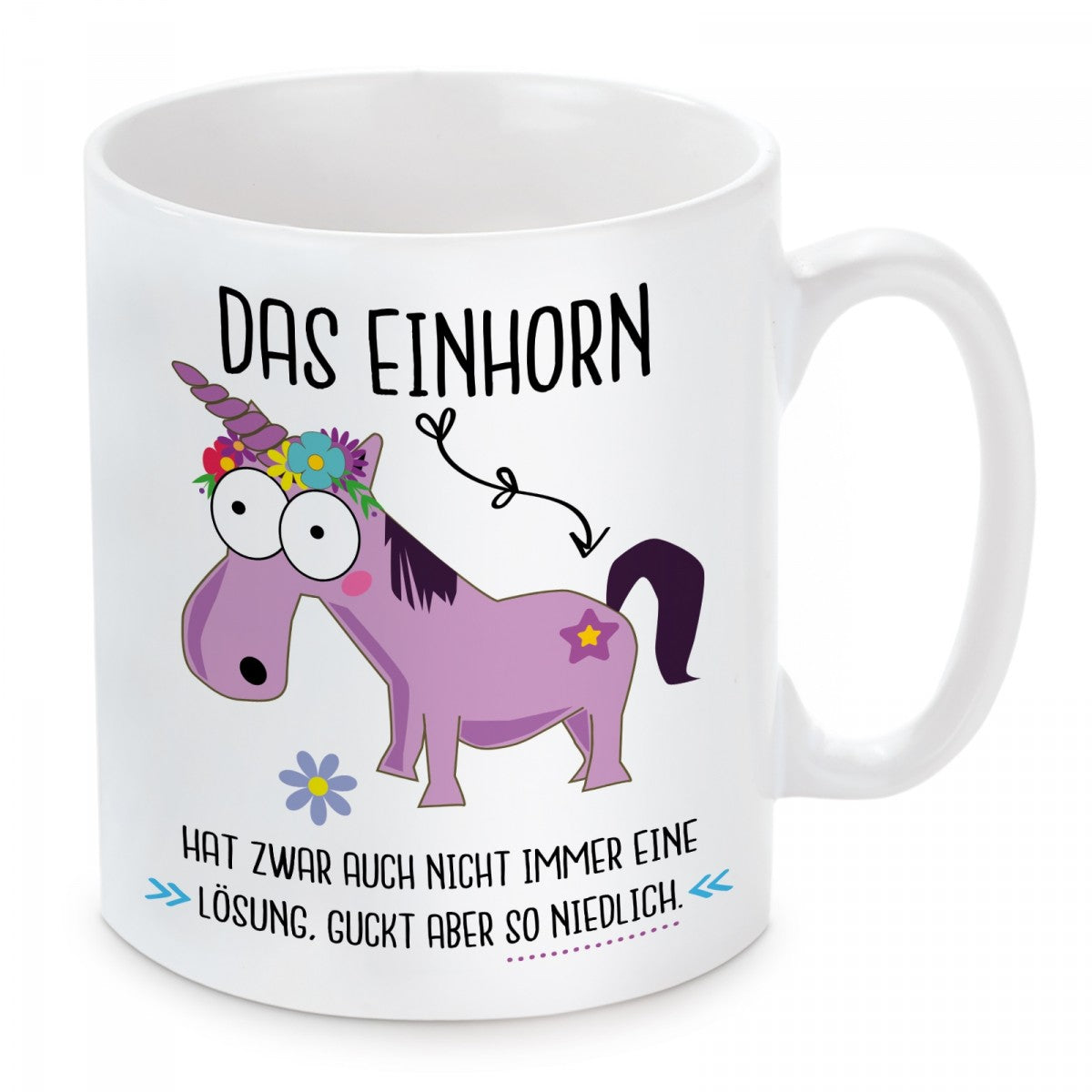 lm11283_tasse_das_einhorn_hat_zwar_auch_nicht_immer_eine_loesung.jpg