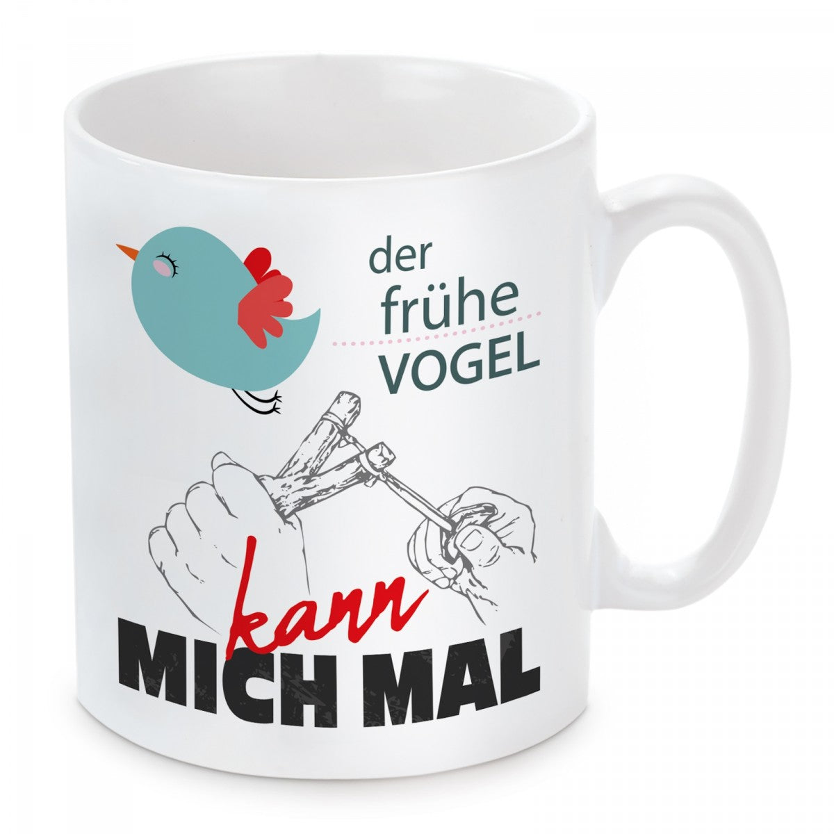 lm11286_tasse_der_fruehe_vogel_kann_mich_mal.jpg