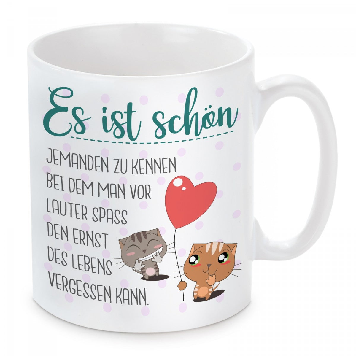 lm11303_tasse_es_ist_schoen_jemanden_zu_kennen.jpg