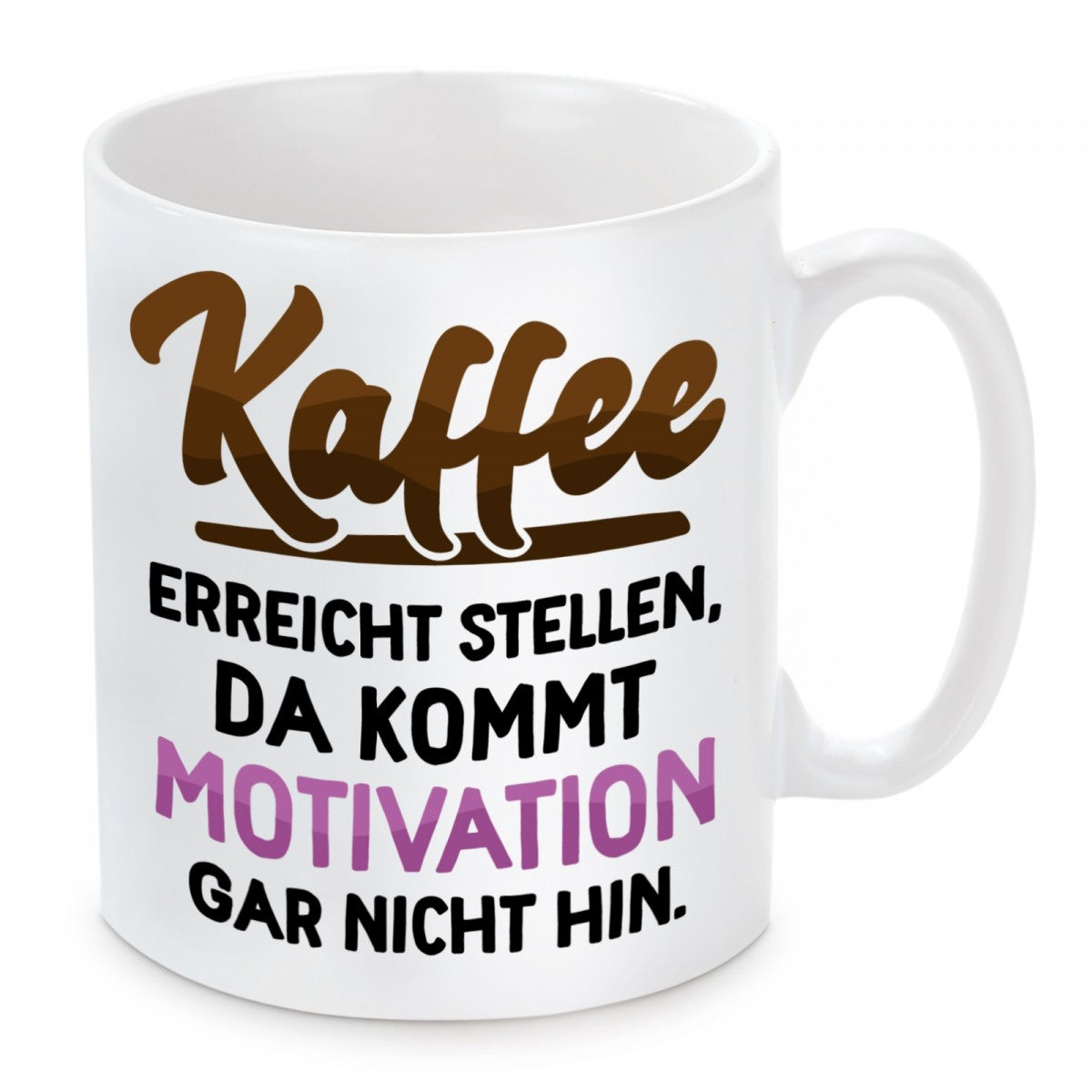 lm11314_tasse_kaffee-kommt-an-stellen.jpg