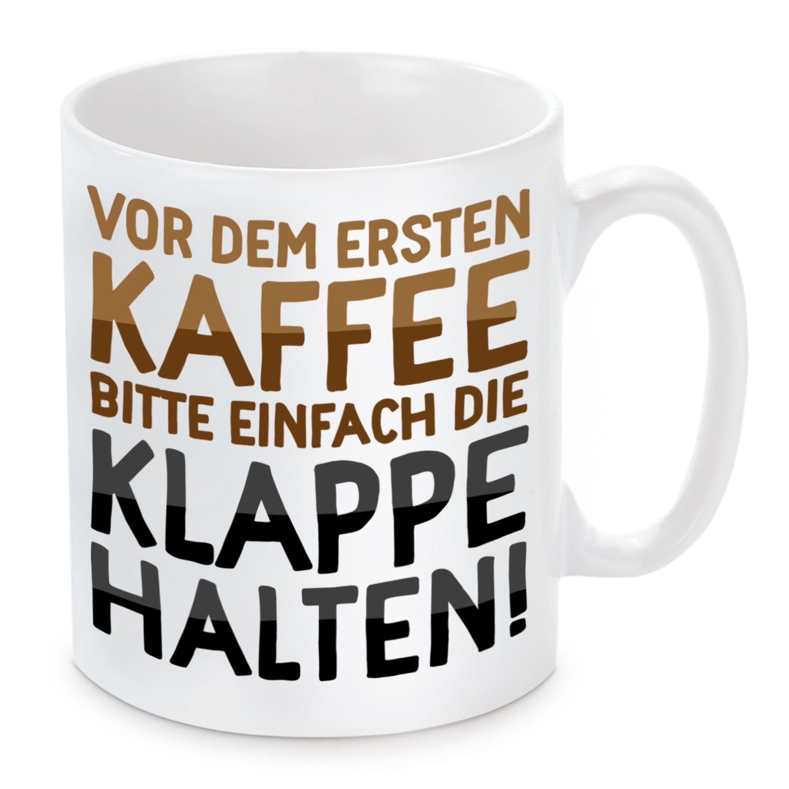 lm11329_tasse_vor-dem-ersten-kaffee-bitte2_0db6adf6-3bda-4e63-880c-a9c6e6011d53.jpg