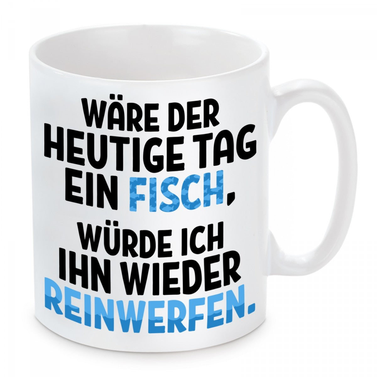 lm11334_tasse_waere-der-heutige-tag.jpg