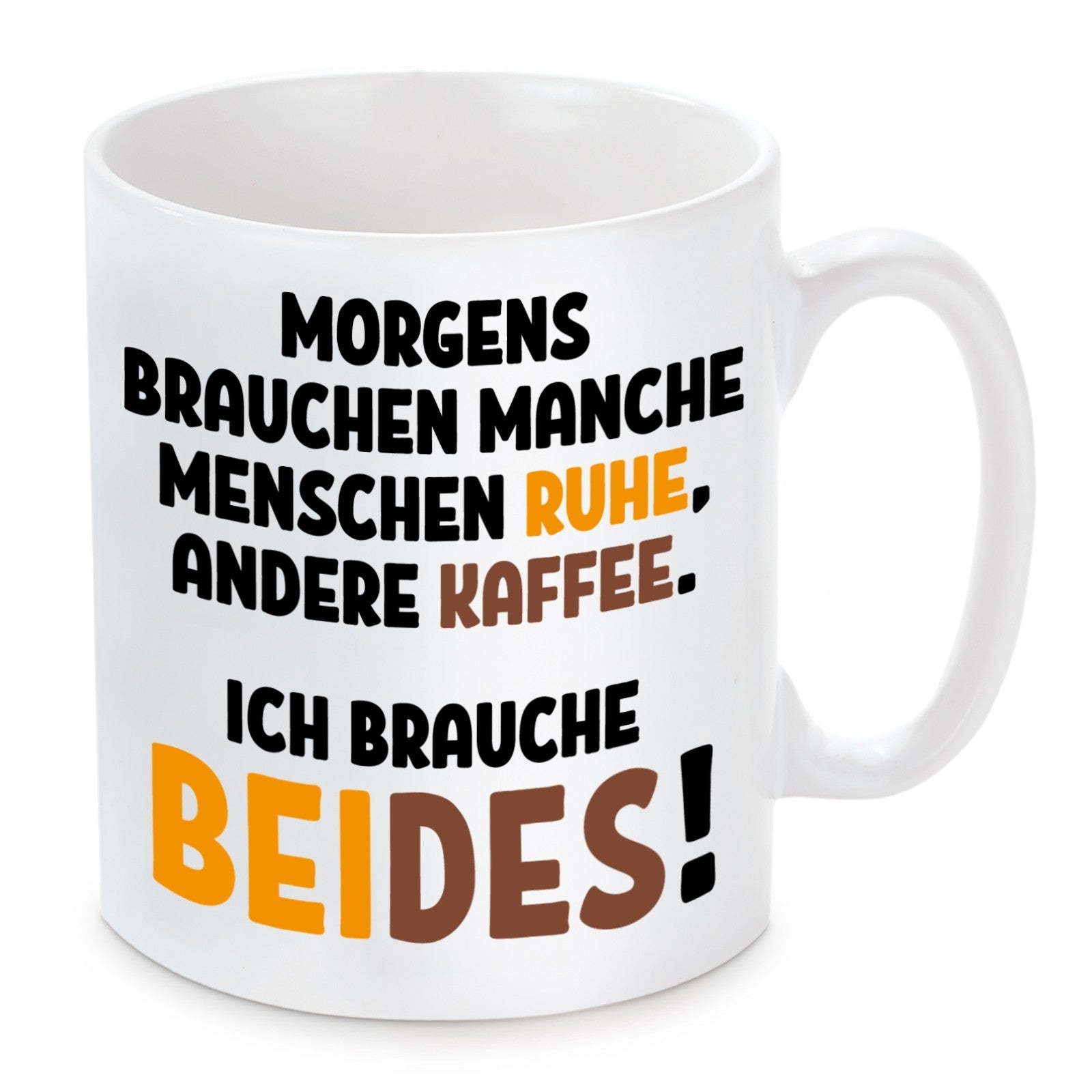 lm11336_tasse_morgens-brauchen-manche.jpg