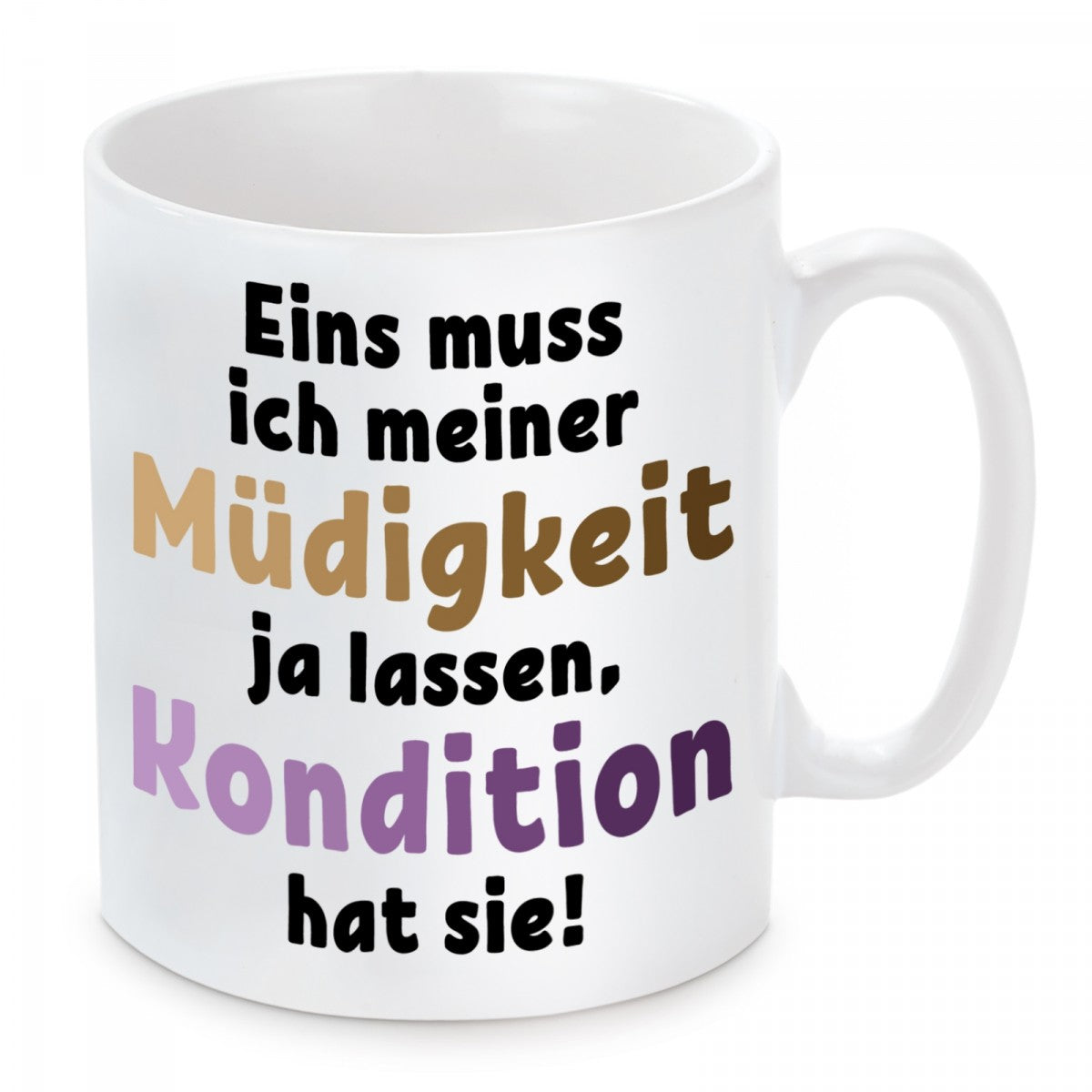 lm11343_tasse_eins-muss-ich-meiner-muedigkeit.jpg