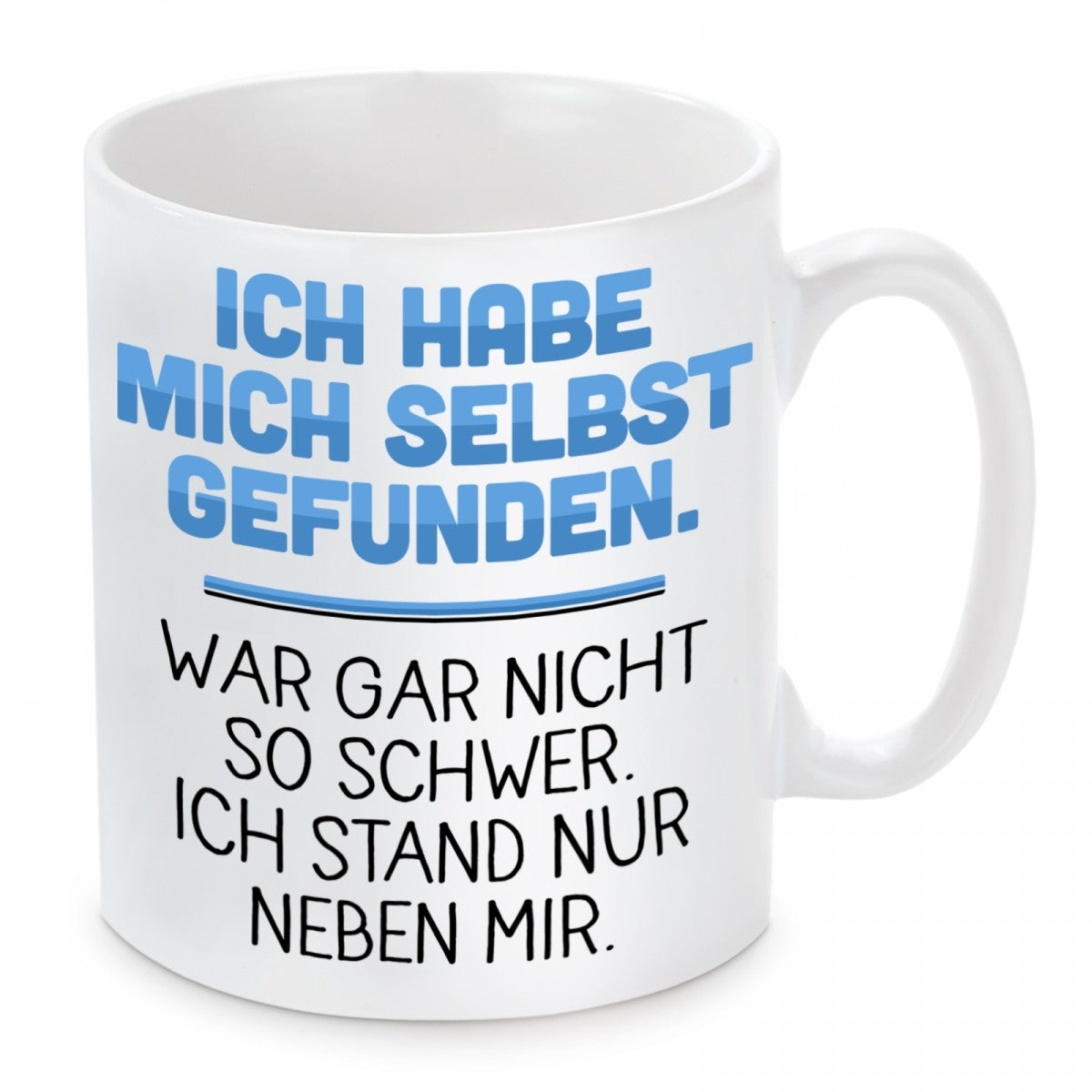 lm11346_tasse_ich-habe-mich-selbst-gefunden.jpg