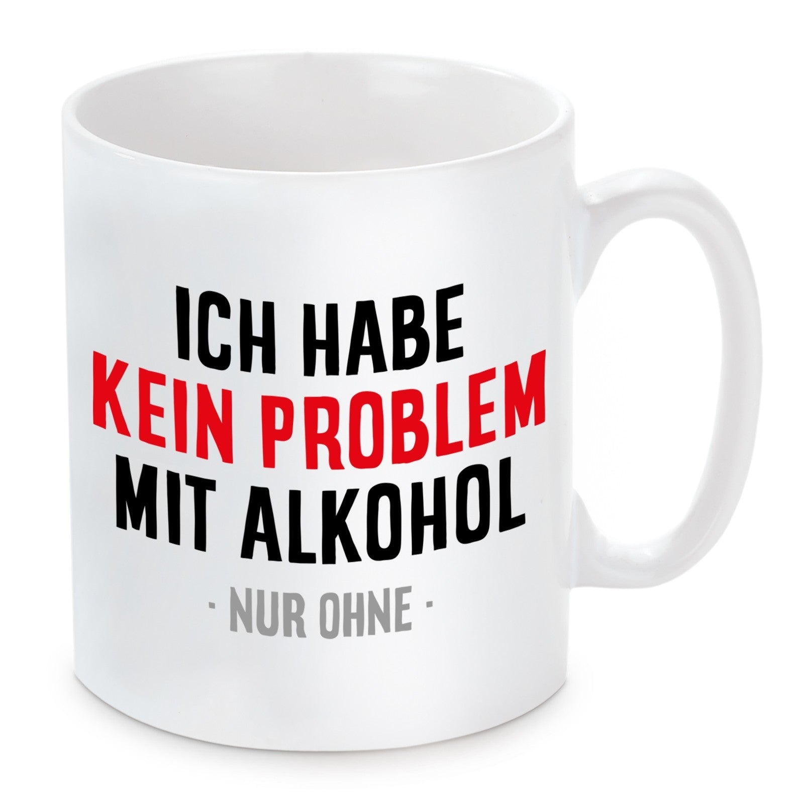 lm11376_tasse_ich-habe-kein-problem-mit.jpg