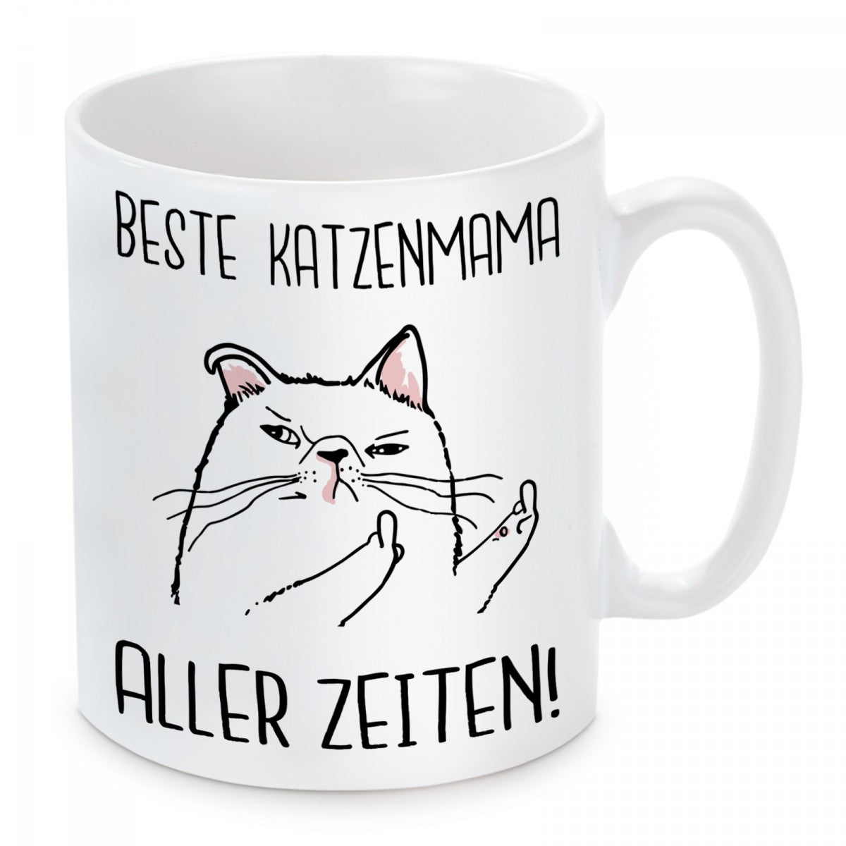 lm11435_tasse_beste_katzenmama_aller_zeiten_4df26d43-531c-4d29-9b9d-c456cf249cb7.jpg
