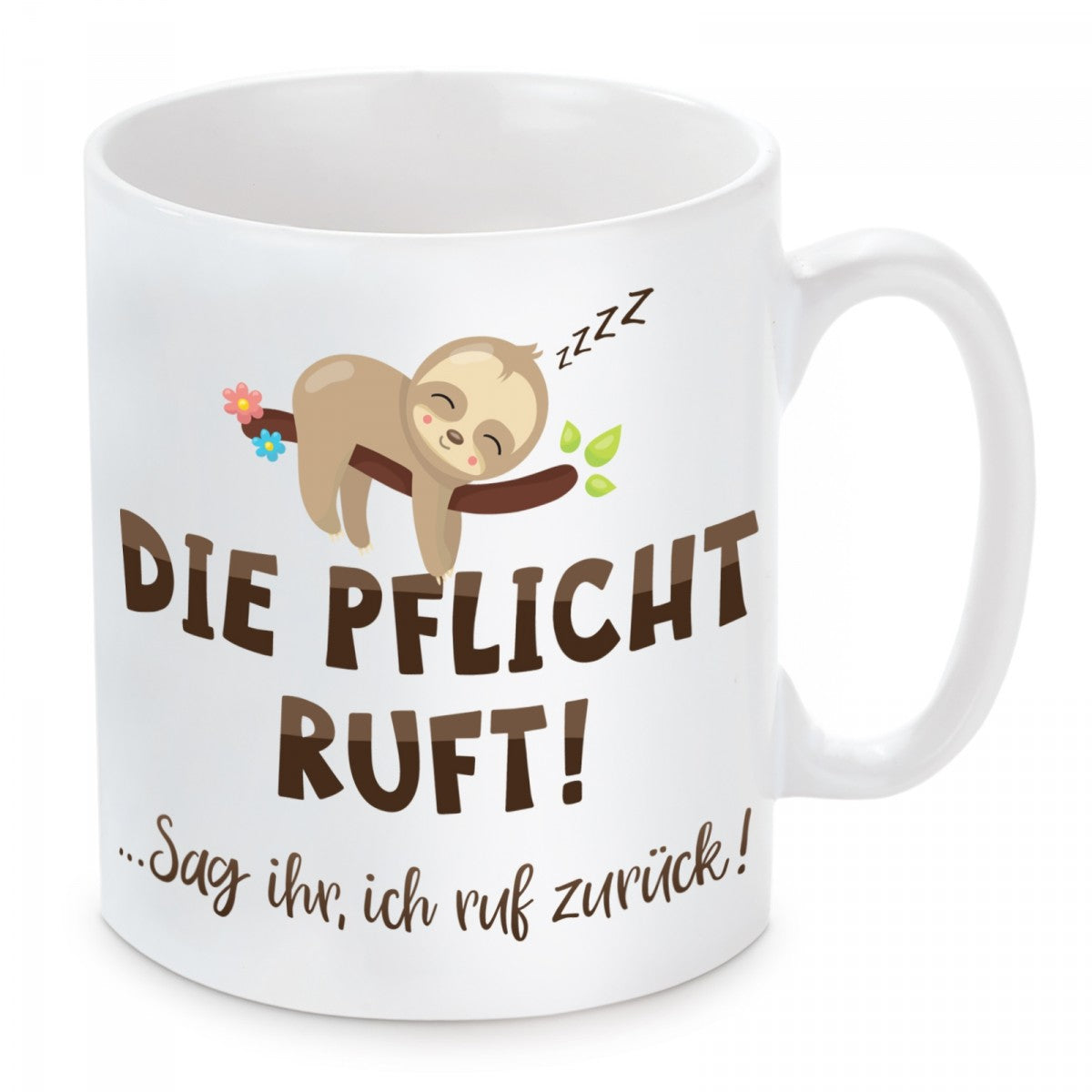 lm11443_tasse_die-pflicht-ruft.jpg