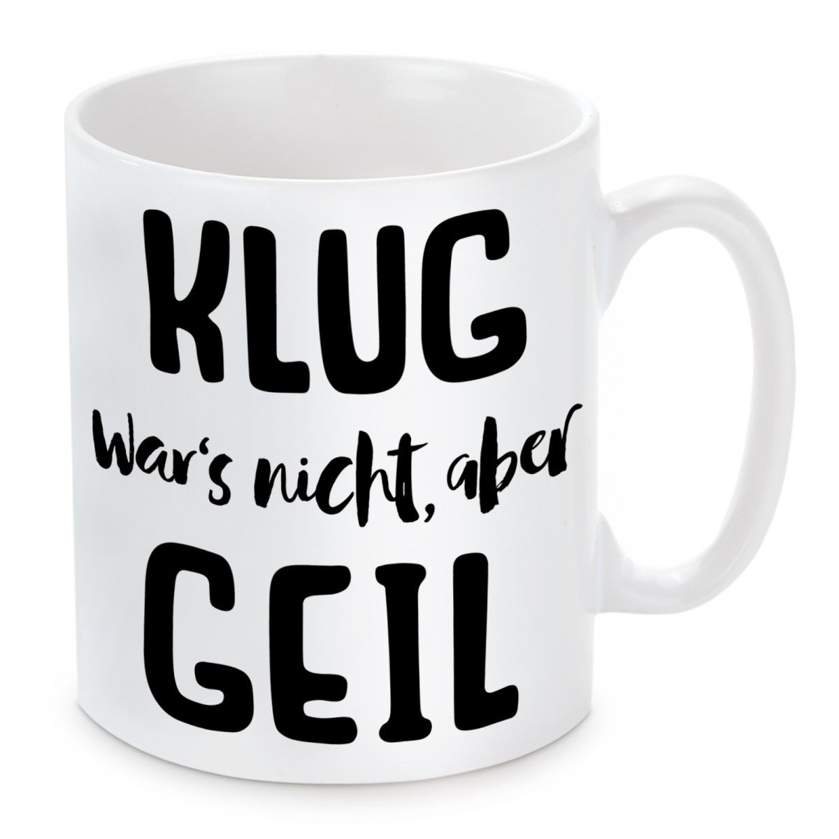 lm11444_tasse_klug-wars-nicht.jpg