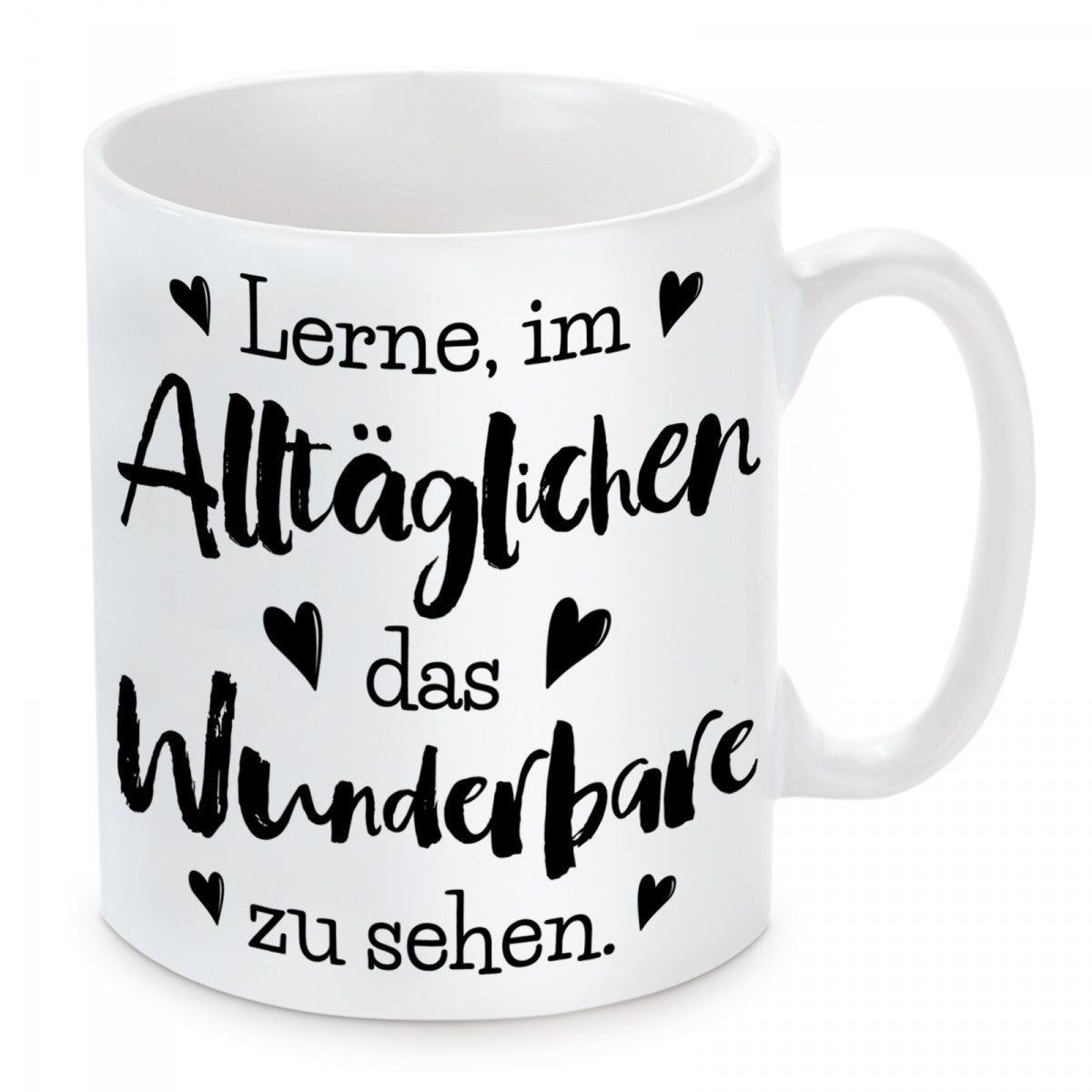 lm11461_tasse_lerne-im-allt_glichen.jpg