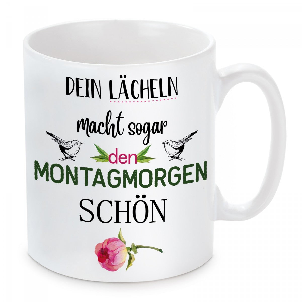 lm11466_tasse_dein_laecheln.jpg