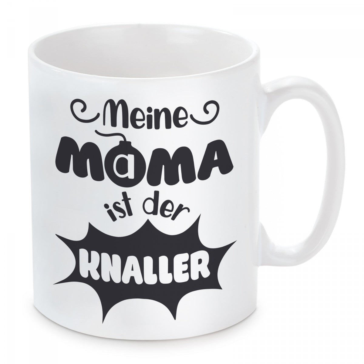 lm11480_tasse_meine_mama_ist_der_knaller.jpg