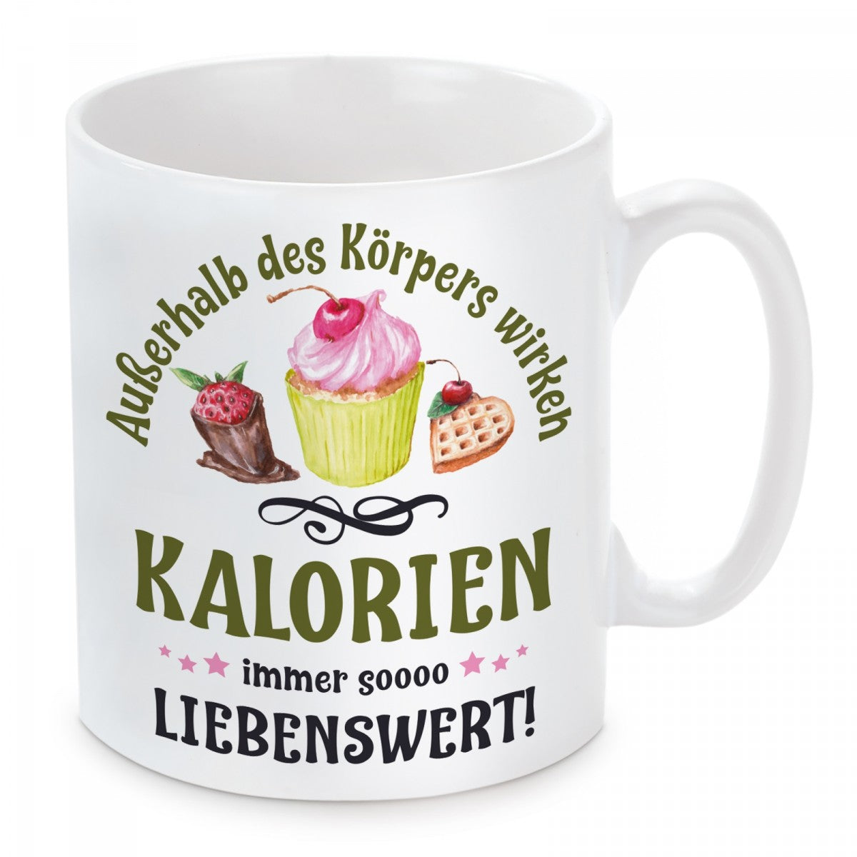lm11505_tasse_ausserhalb_des_koerpers.jpg