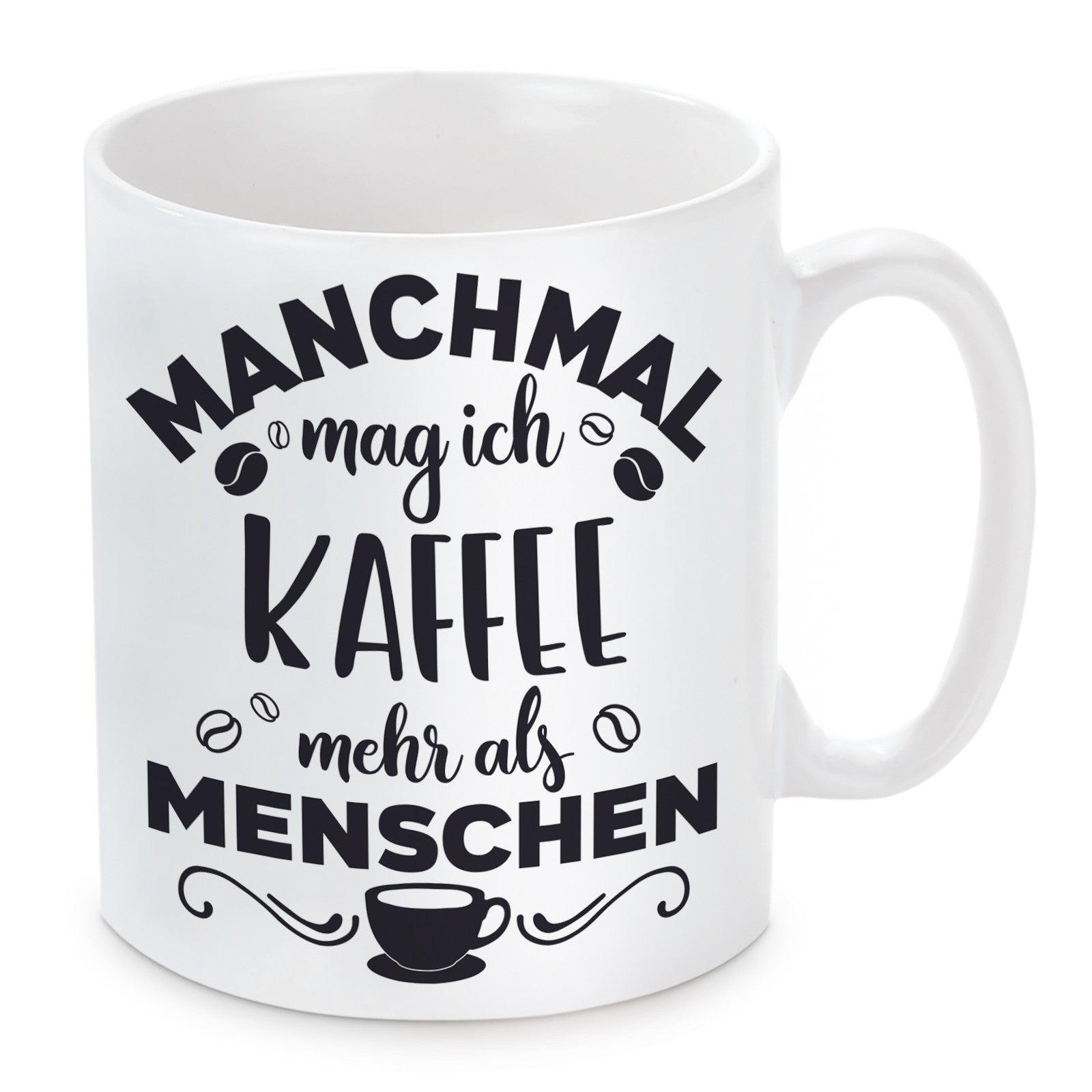 lm11510_tasse_manchmal_mag_ich_kaffee_mehr_als_menschen.jpg