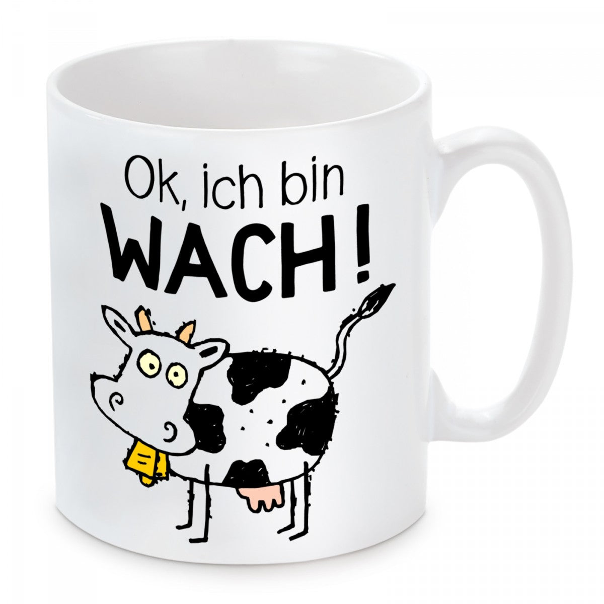 lm11527_tasse_ok-ich-bin-wach.jpg