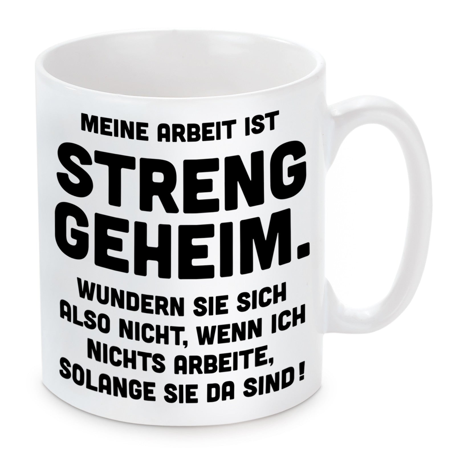 lm11528_tasse_streng-geheim.jpg