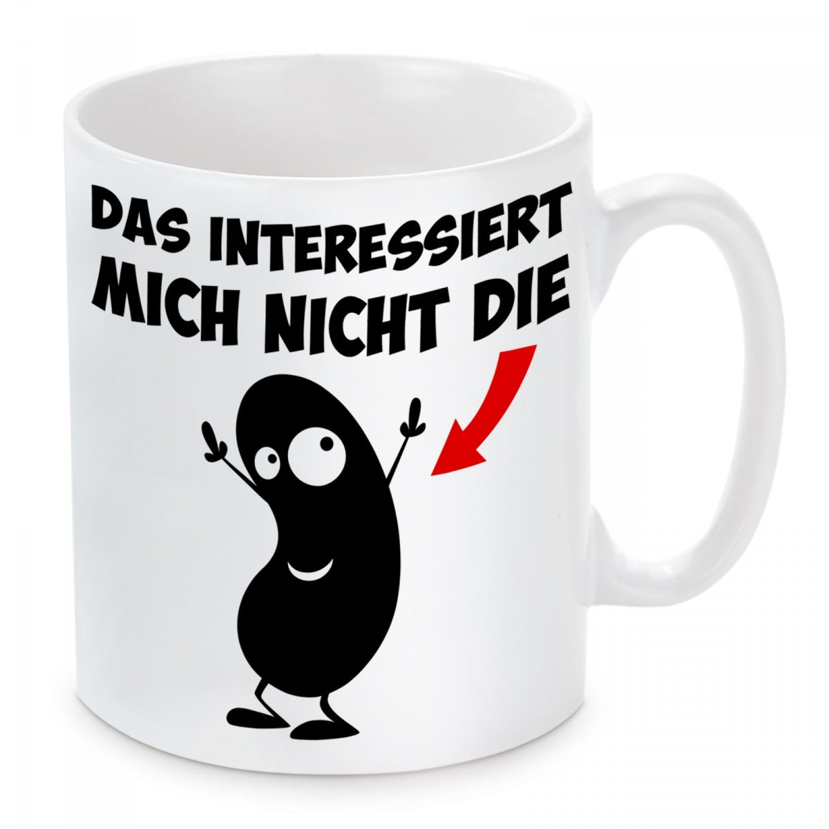 lm11531_tasse_das-interessiert-mich-nicht.jpg