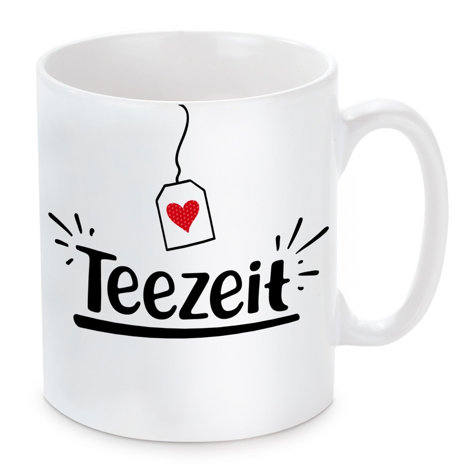 lm11532_tasse_teezeit.jpg