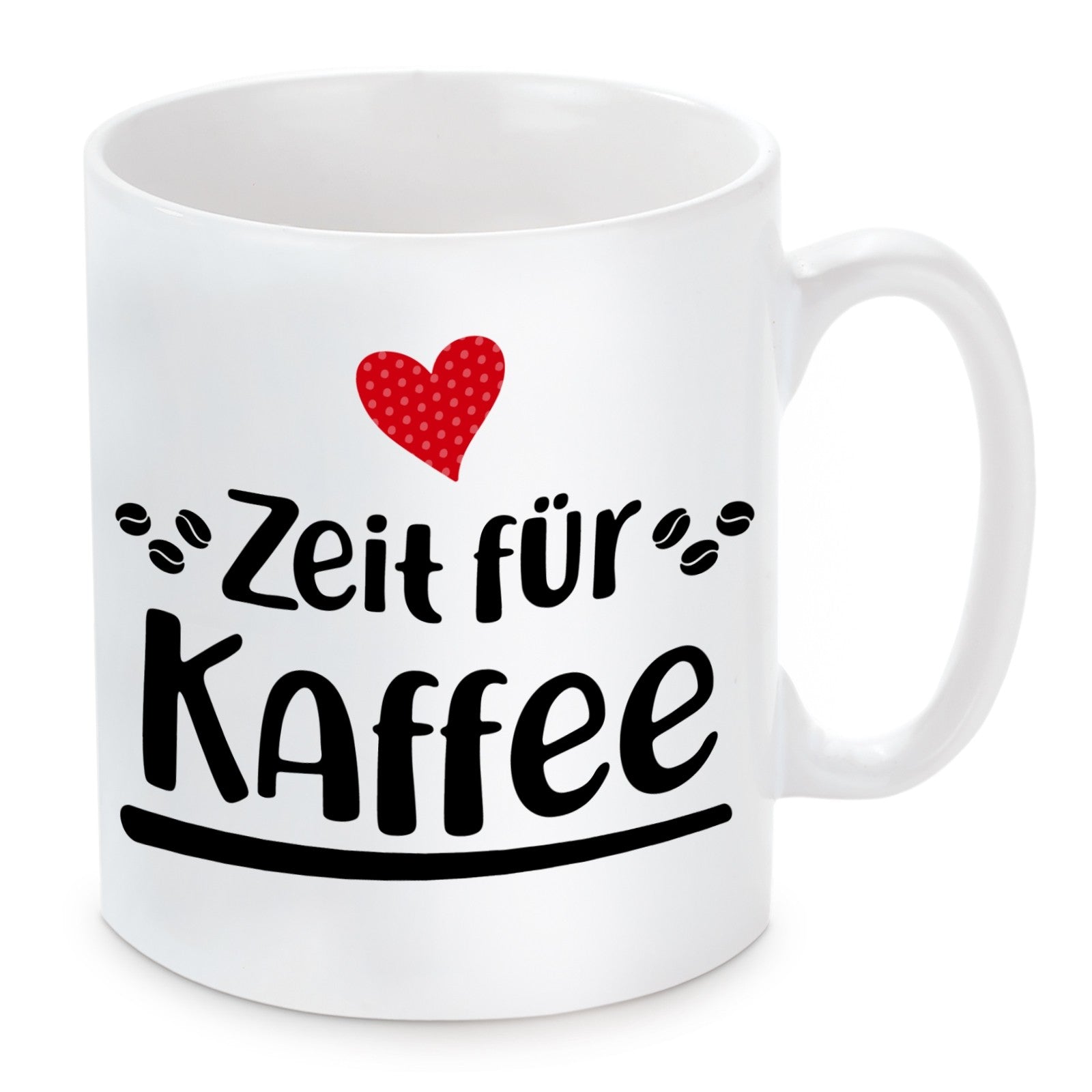 lm11533_tasse_zeit-fuer-kaffee.jpg