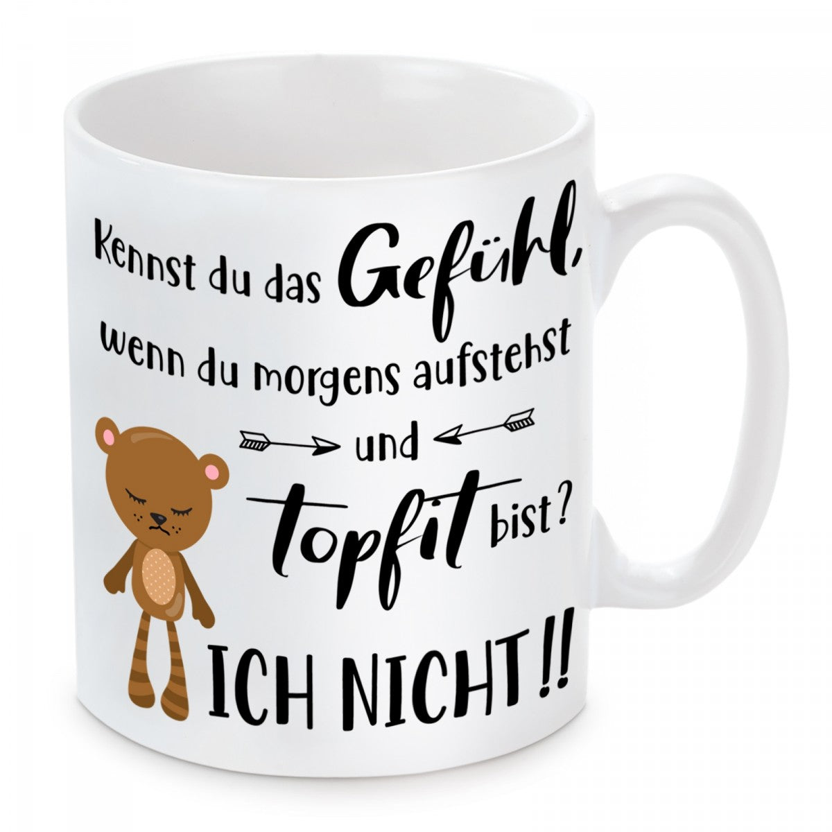 lm11534_tasse_kennst-du-das-gefuehl.jpg