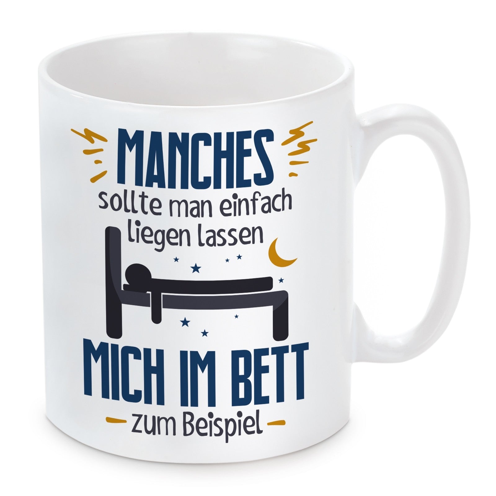 lm11536_tasse_manches_sollte_man_einfach_liegen_lassen.jpg