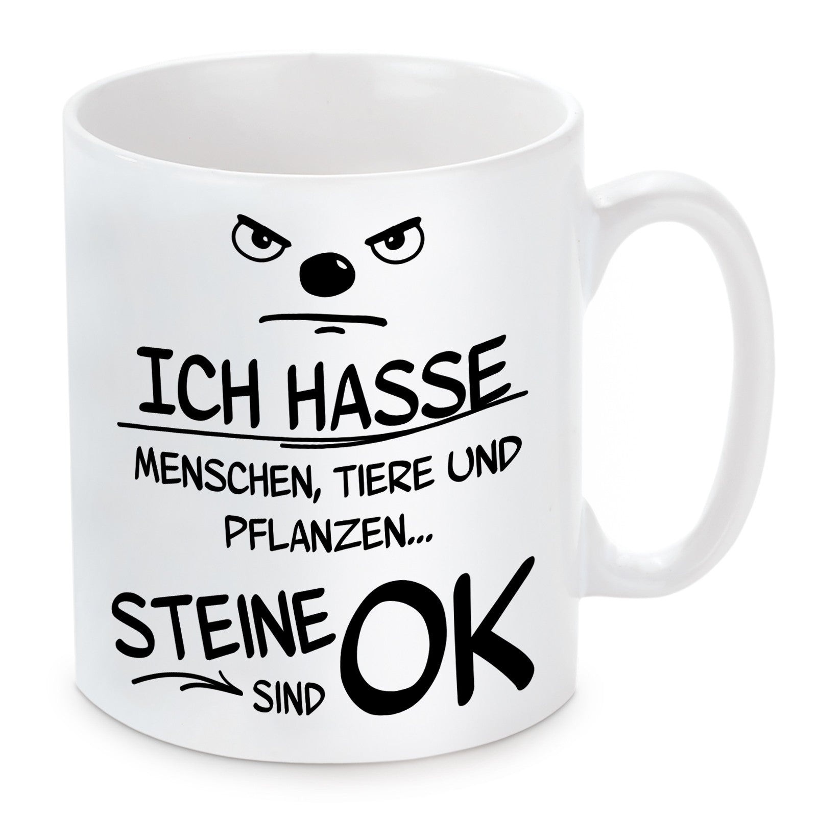 lm11539_tasse_ich_hasse_menschen_-_tiere_und_pflanzen.jpg