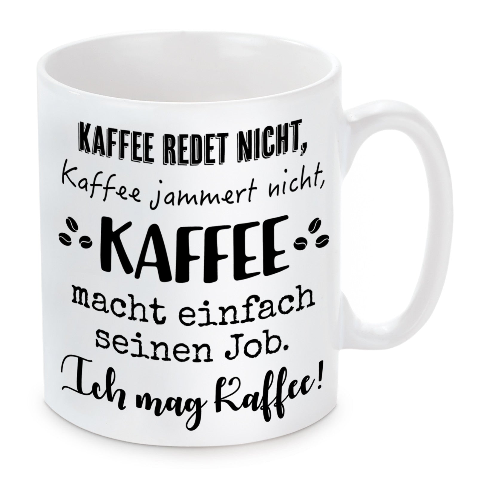 lm11543_tasse_kaffee-redet-nicht.jpg