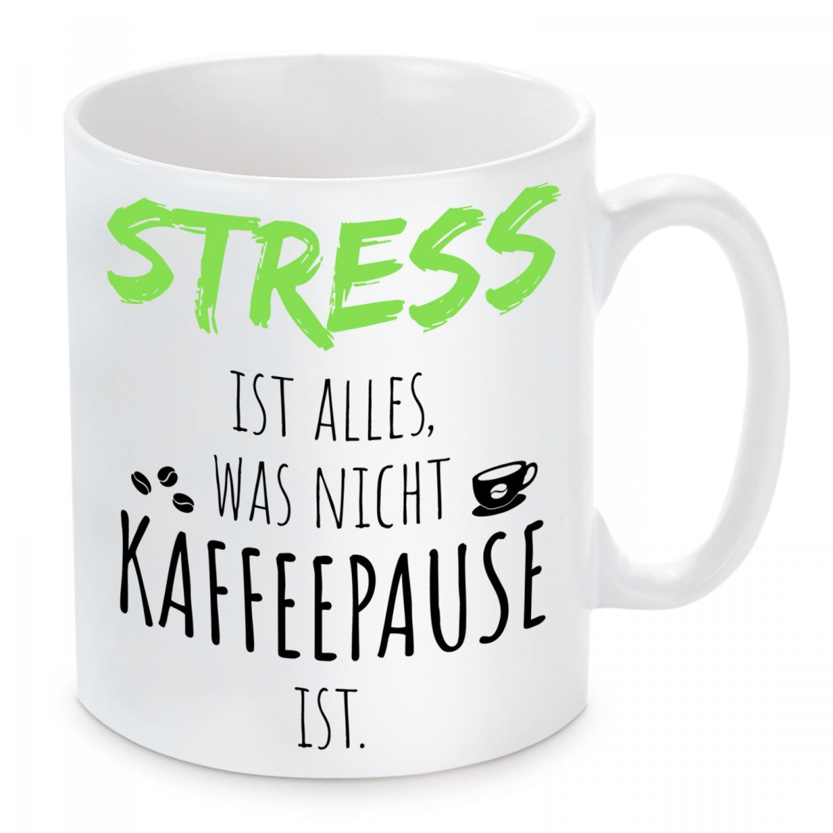 lm11549_tasse_stress.jpg