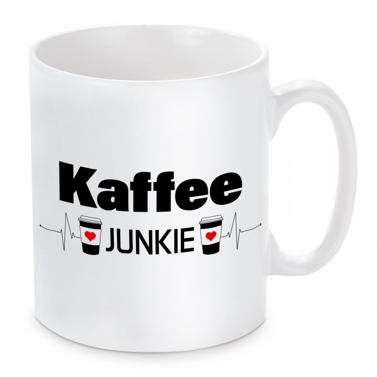 lm11558_tasse_kaffee-junkie.jpg