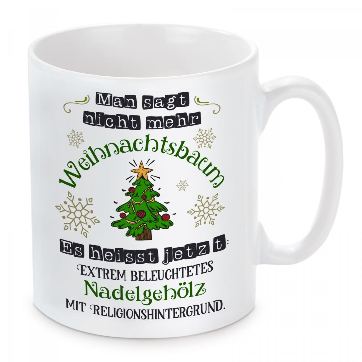 lm11559_tasse_man_sagt_nicht_mehr_weihnachtsbaum.jpg