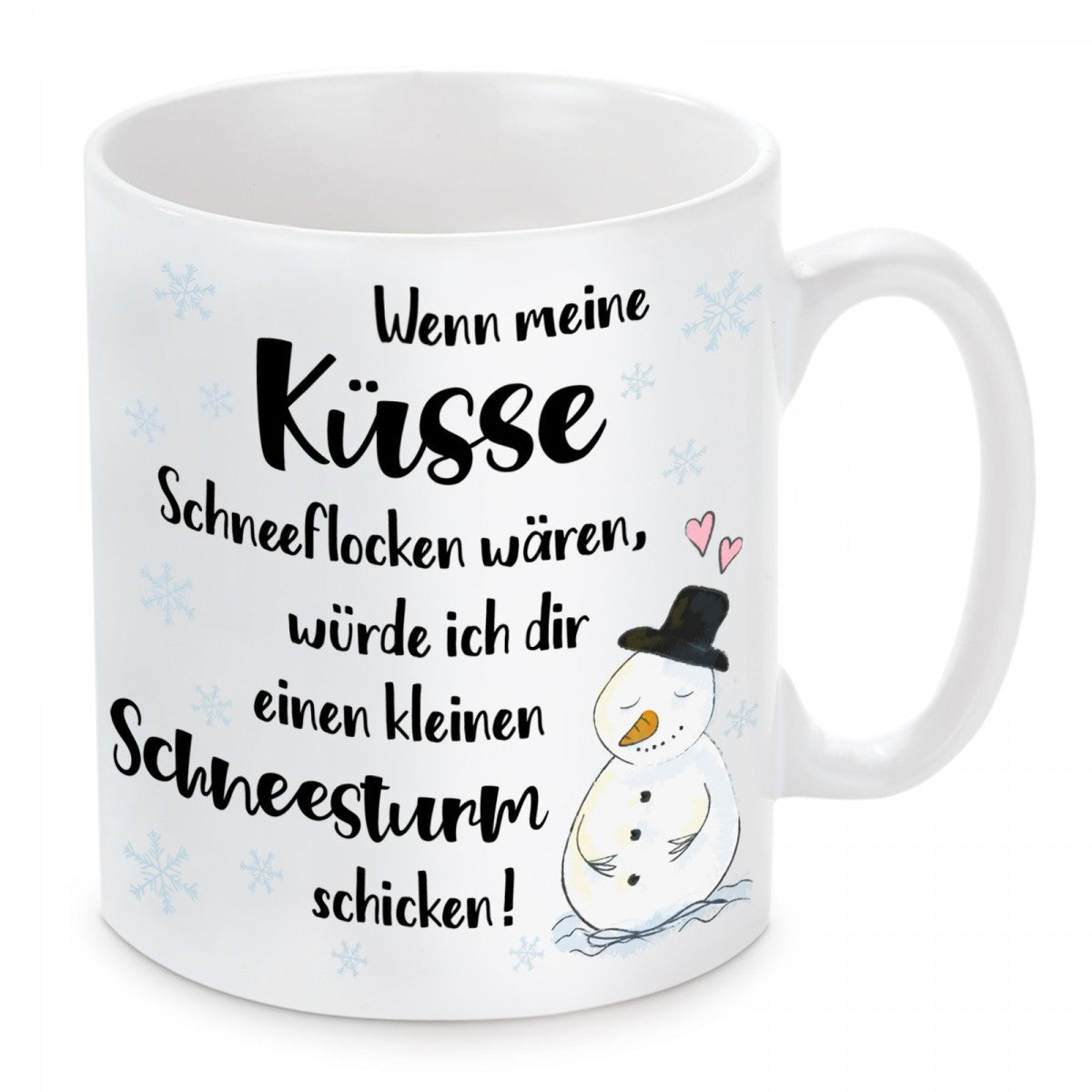 lm11577_tasse_schneesturm.jpg