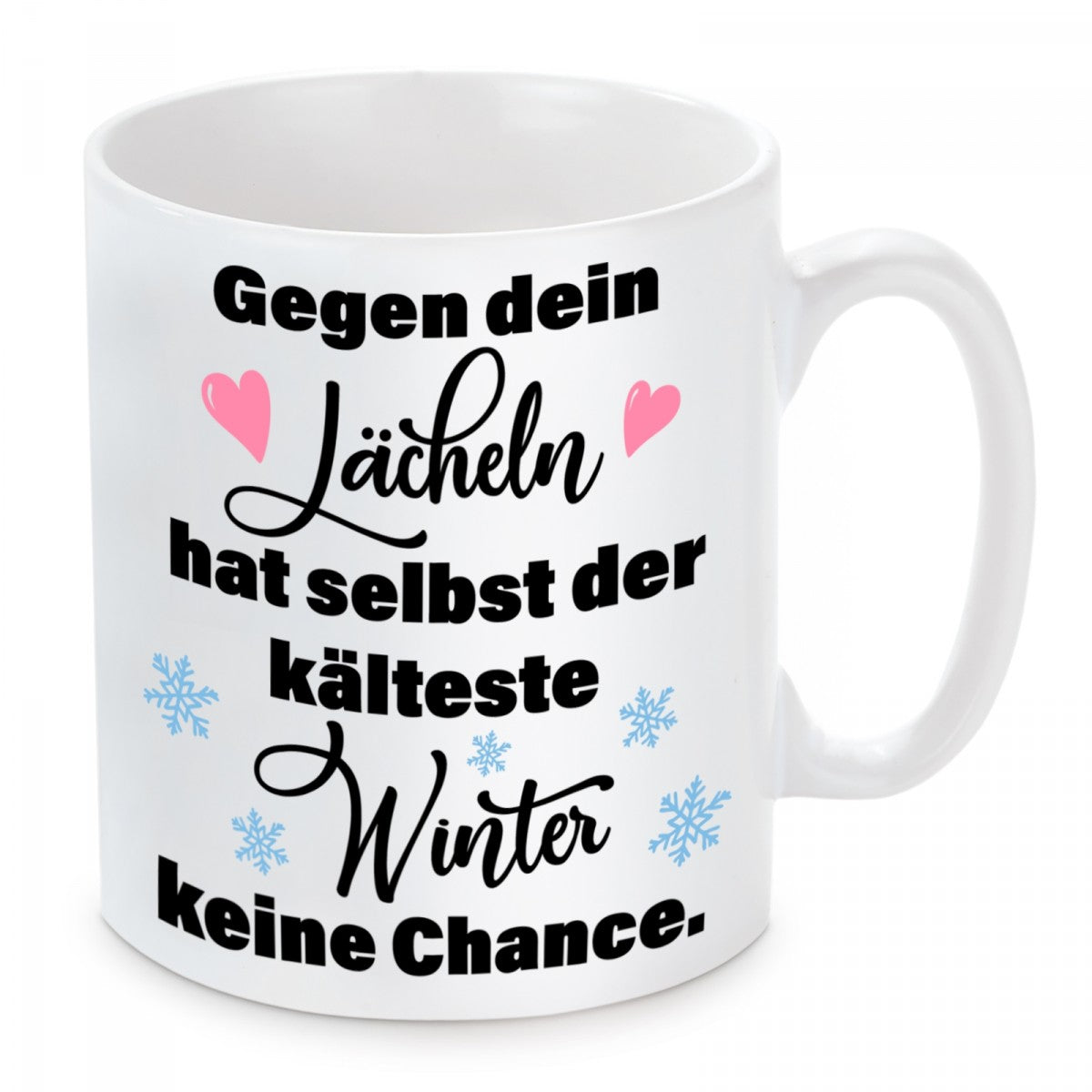 lm11592_tasse_der-kaelteste-winter.jpg