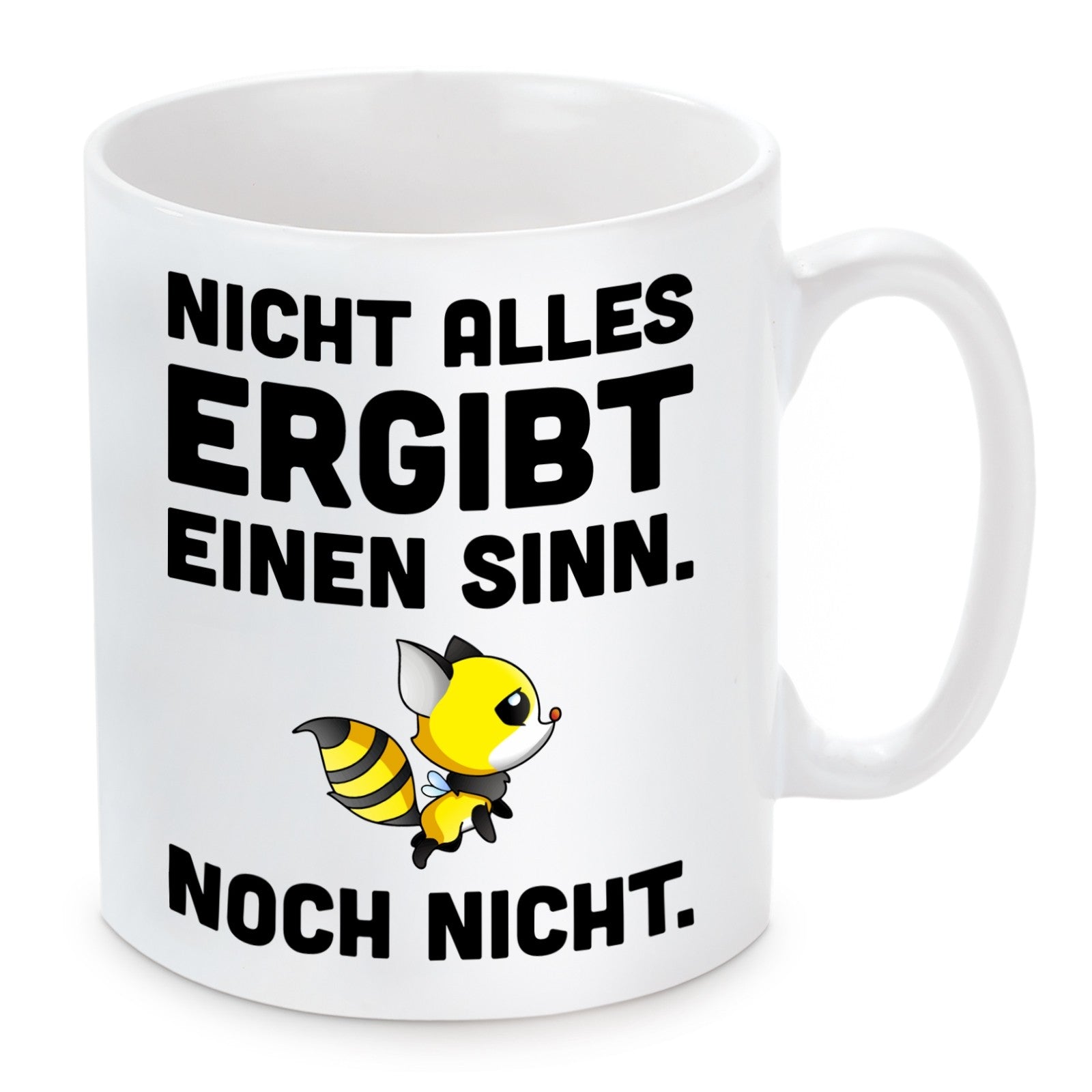 lm11595_tasse_nicht-alles-ergibt-einen-sinn.jpg