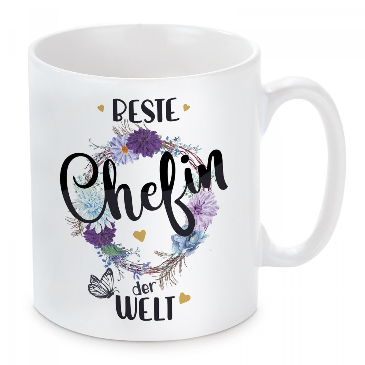 lm11599_tasse_beste_chefin_der_welt_1.jpg