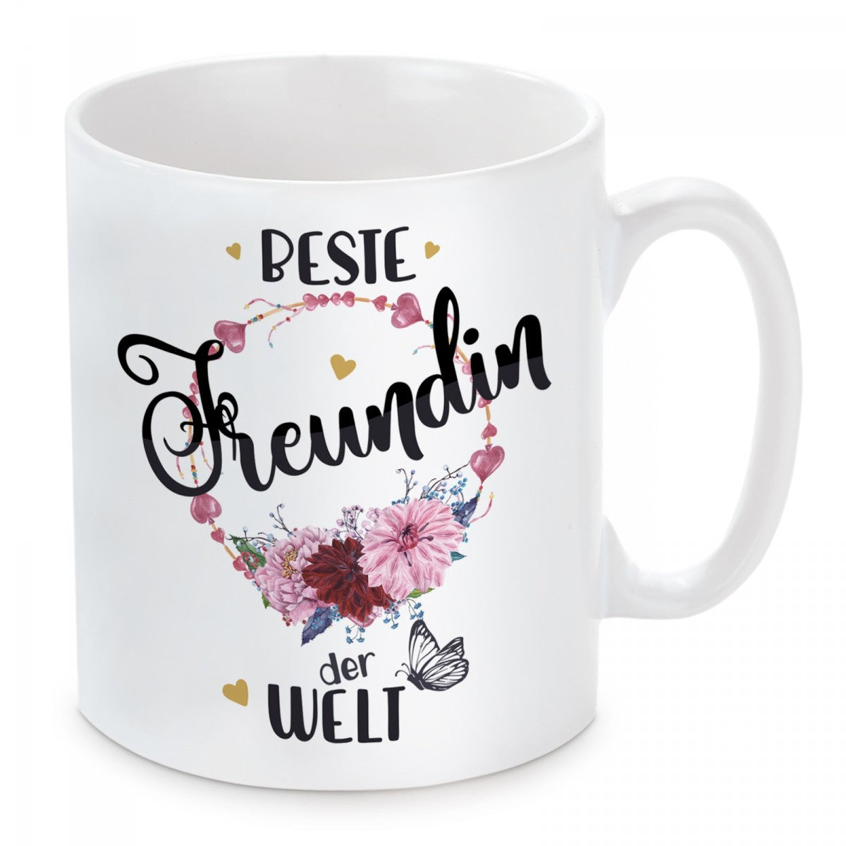 lm11599_tasse_beste_freundin_der_welt_1.jpg