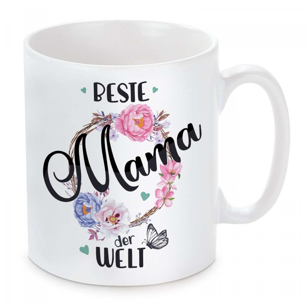 lm11599_tasse_beste_mama_der_welt_2.jpg